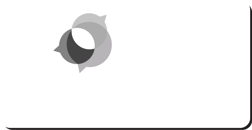 rospa_logo_white (1)